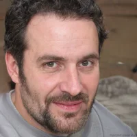 Čezāre Marinelli
